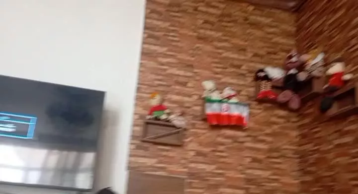 همخونه