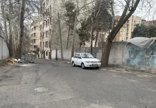 ۷۰۰متر مــشارکــت در ســاخــت برلیان منطقه