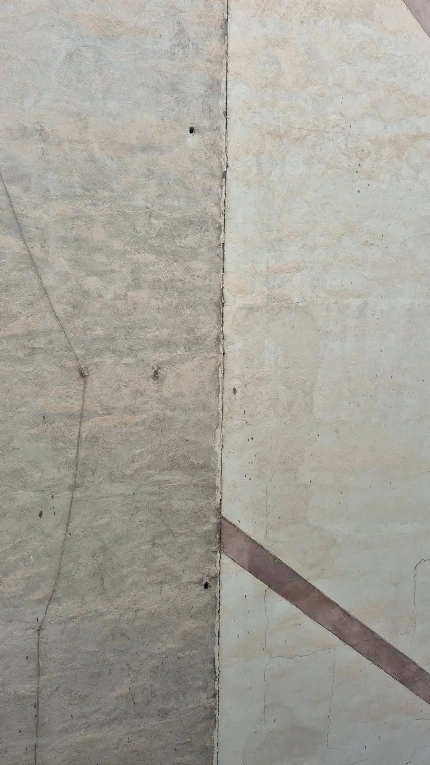 آپارتمان ۸۷ متری دوخوابه