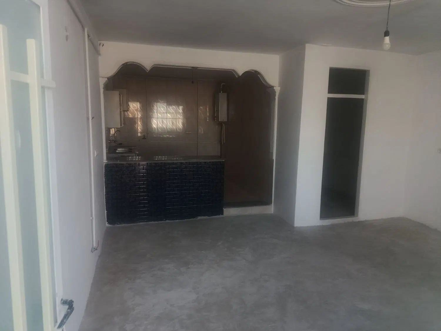 اجاره در محمودآباد نمونه