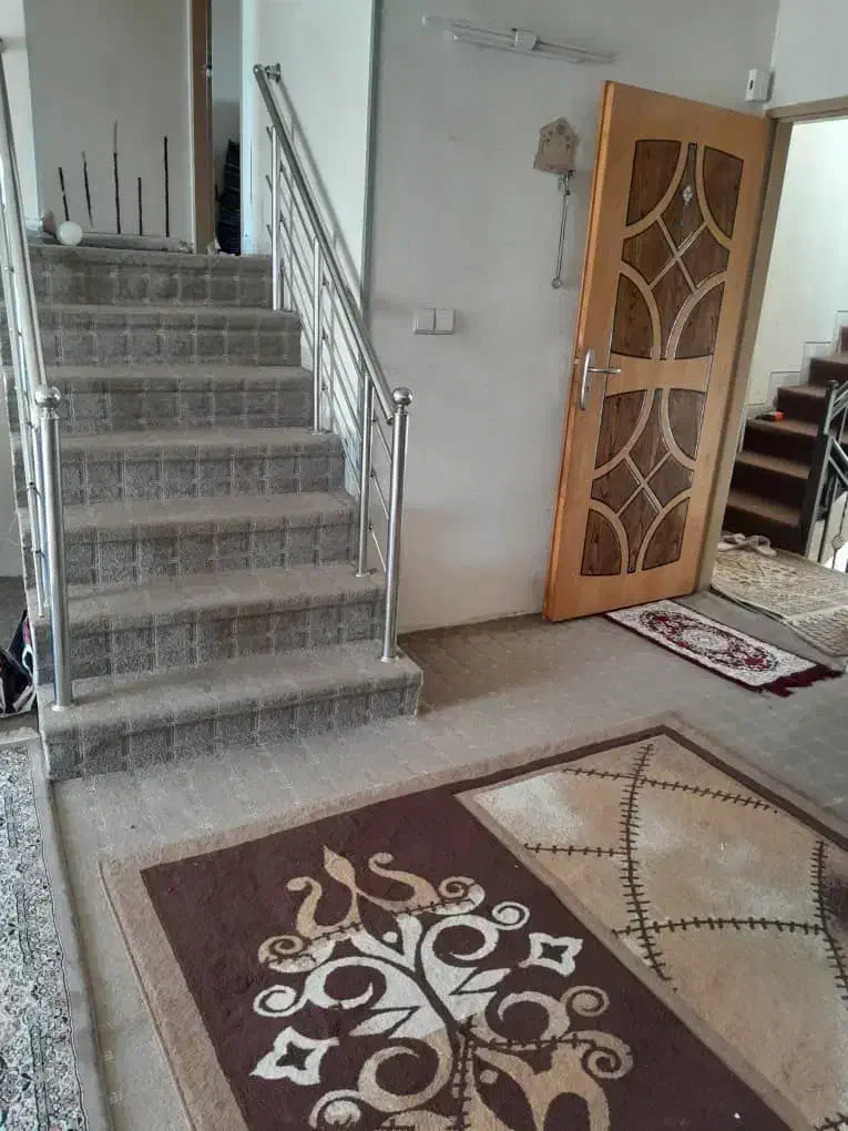 اجاره 140 متر
