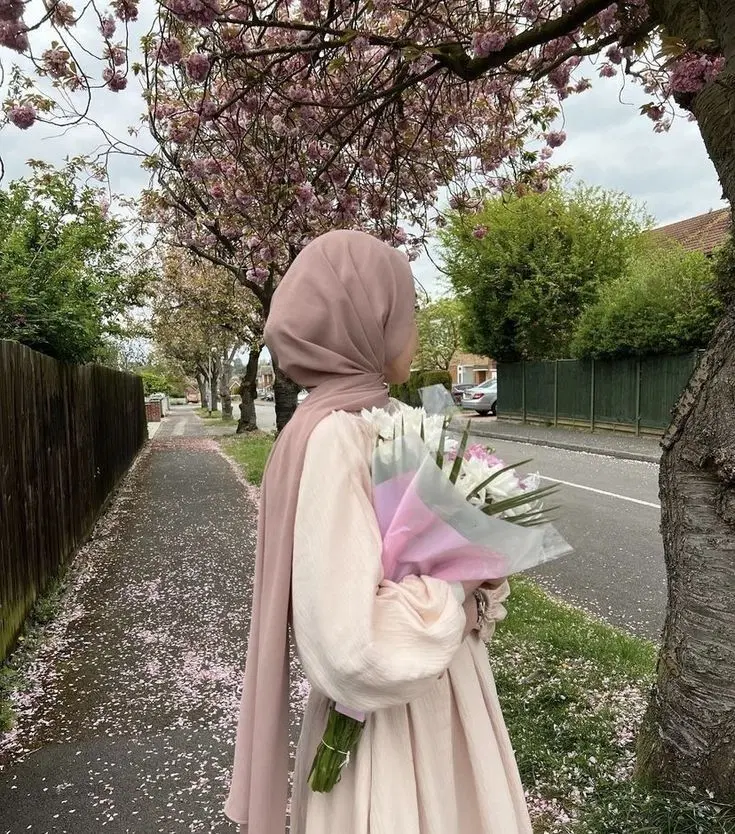 همخانه همخونه