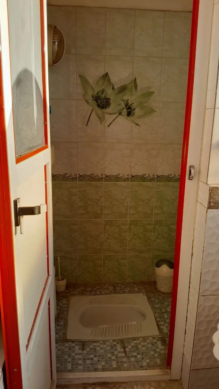 اجاره آپارتمان کوی شهدا