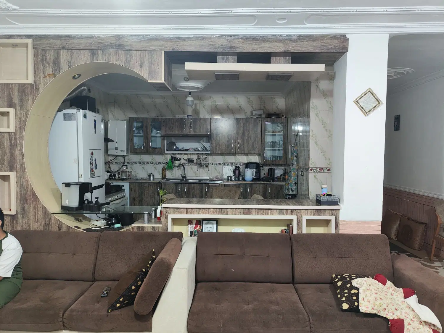 رهن اجاره