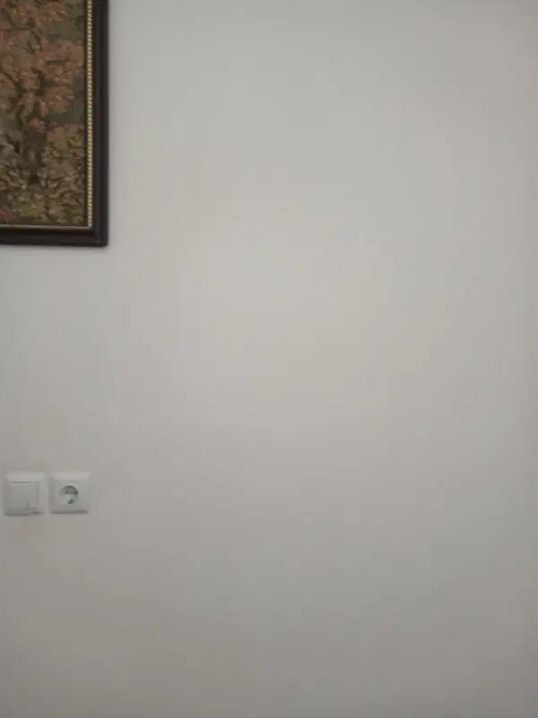 رهن آپارتمان شمس ۲