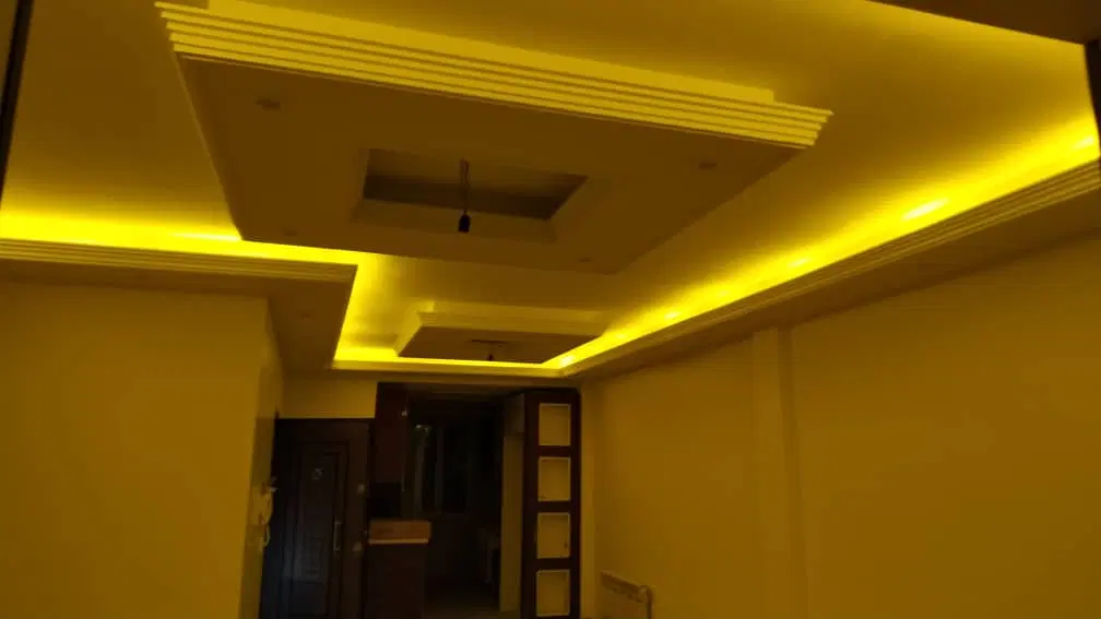 اجاره ۹۰ متر تک واحدی
