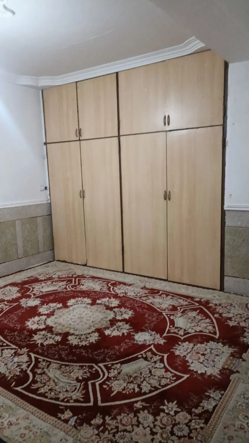 اجاره خانه ویلایی