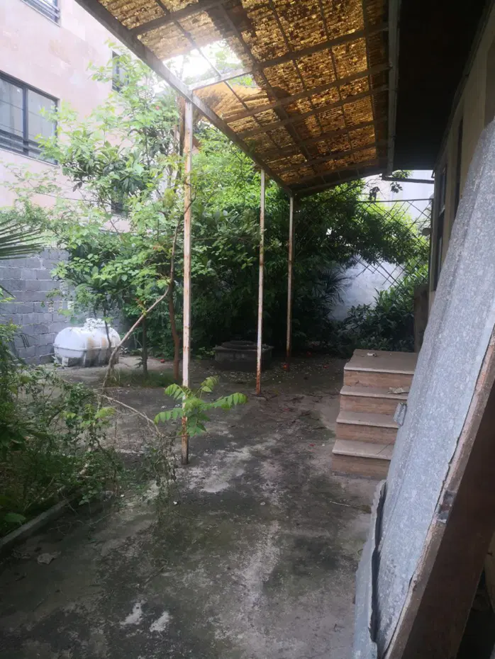 مشارکت  ساخت رشت گذرفرخ