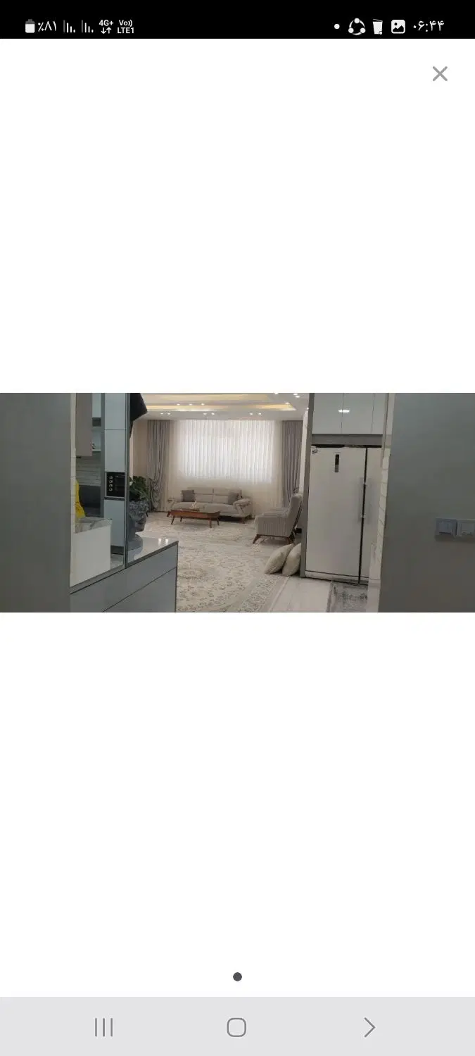 فروش اپارتمان
