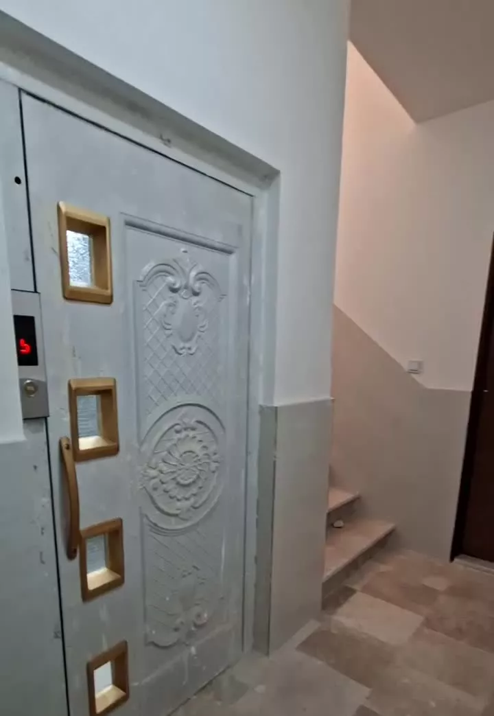 فروش_واحد_۱۰۵متر_نصیرشهر