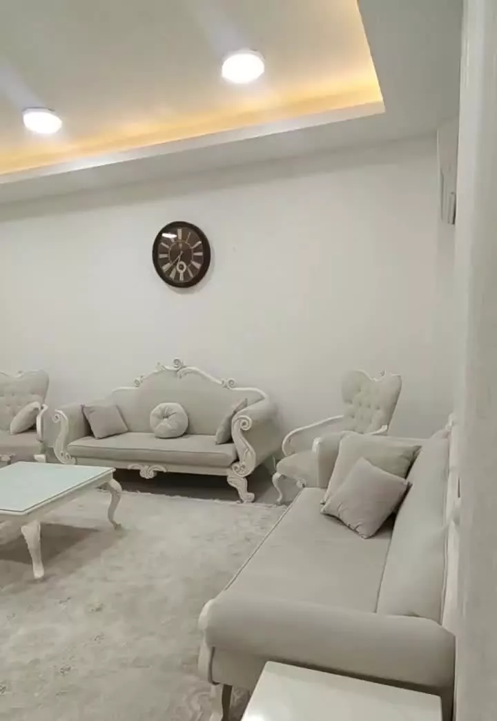 دوطبقه خ غلامزاده