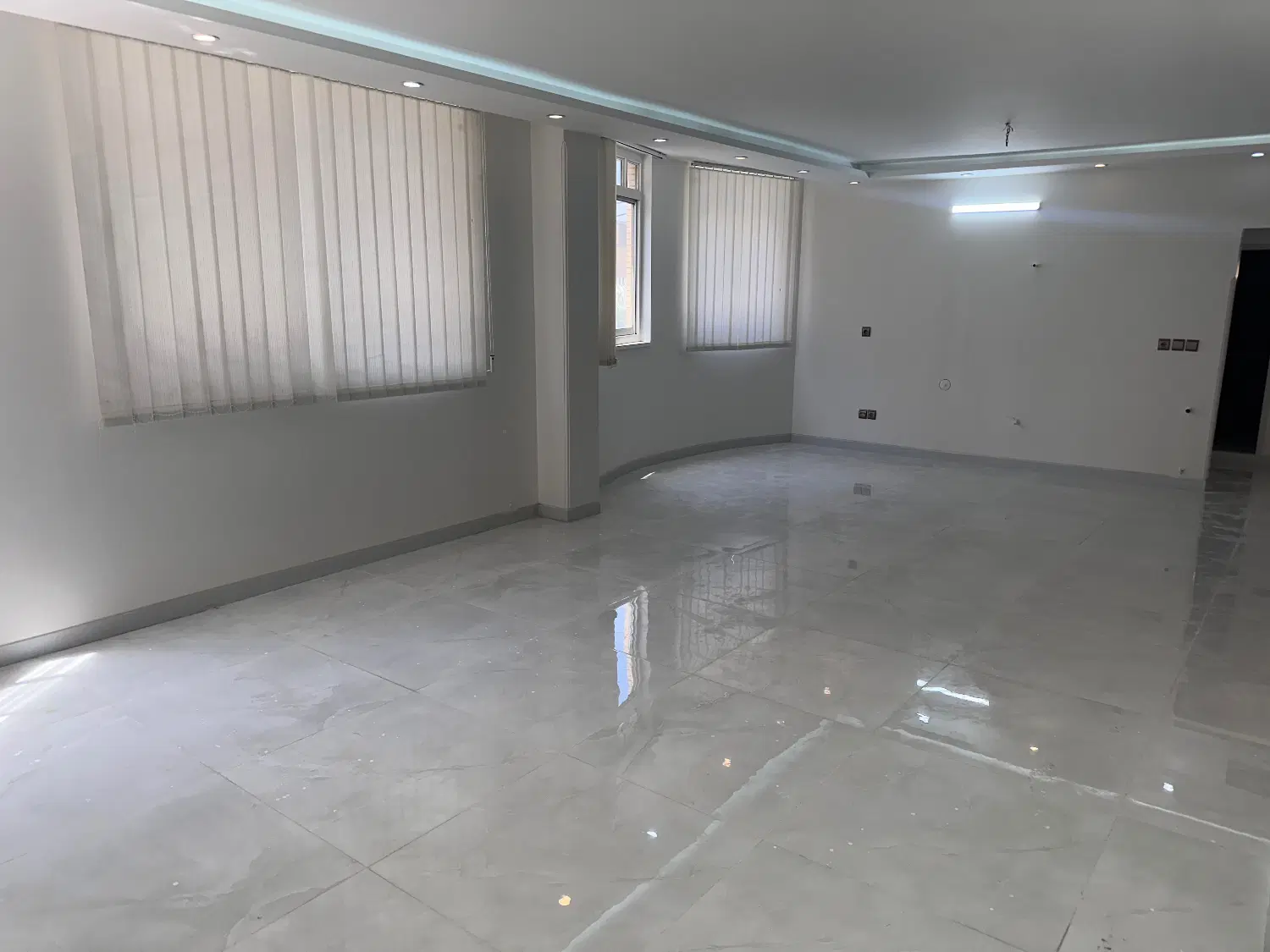 فروش اپارتمان