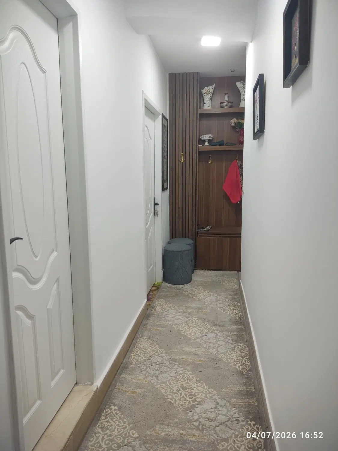 فروش آپارتمان