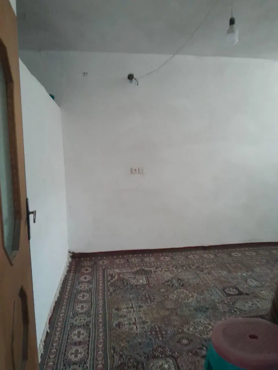 خونه 90 متری