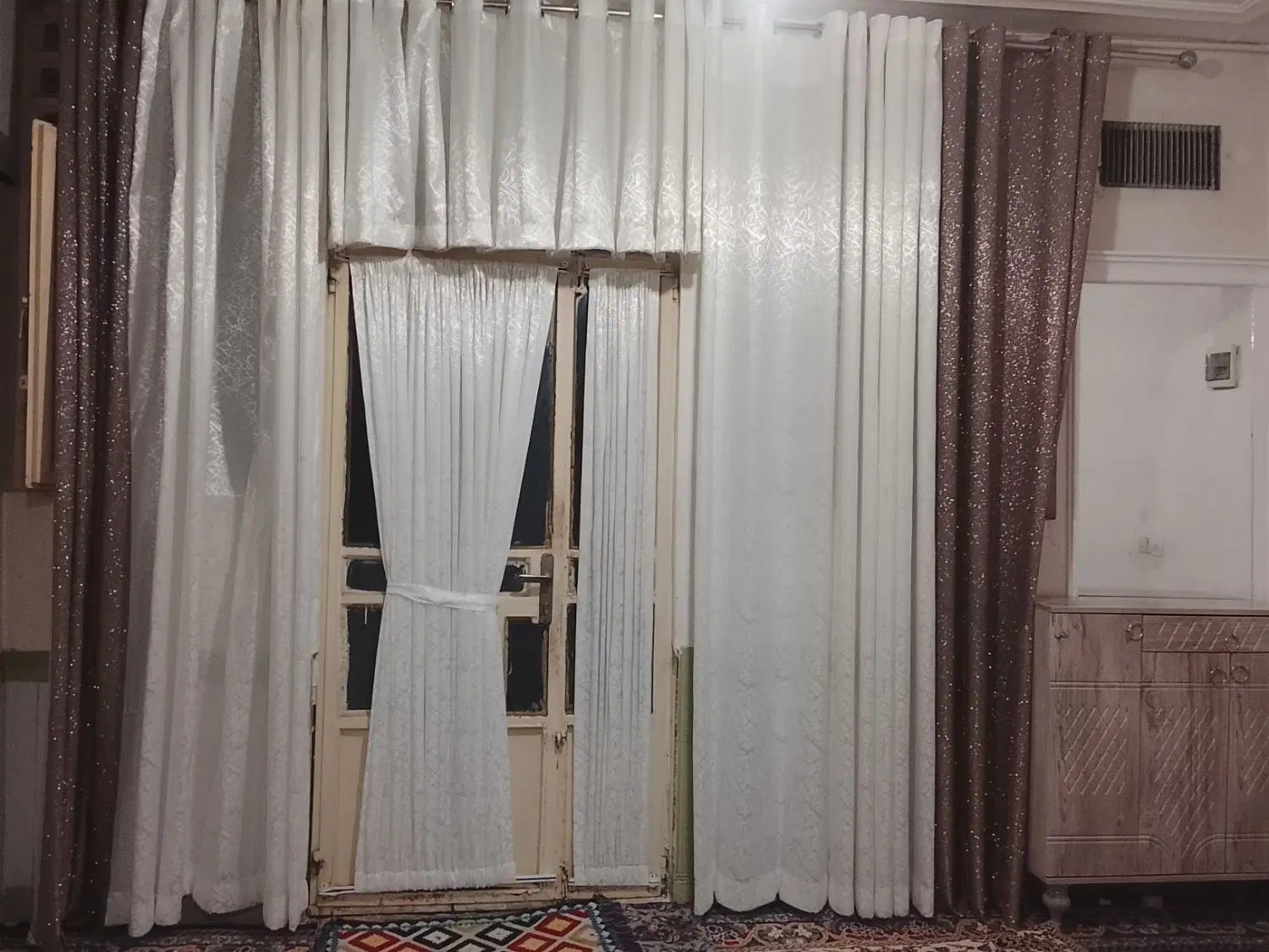 خانه