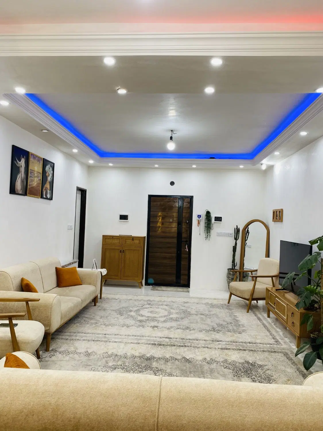 فروش واحد