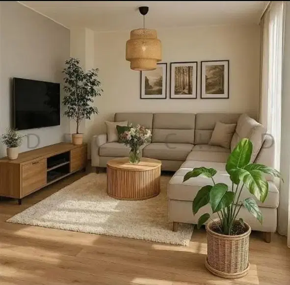 فروش خانه ۱۷۶ متری شهرک مسکن