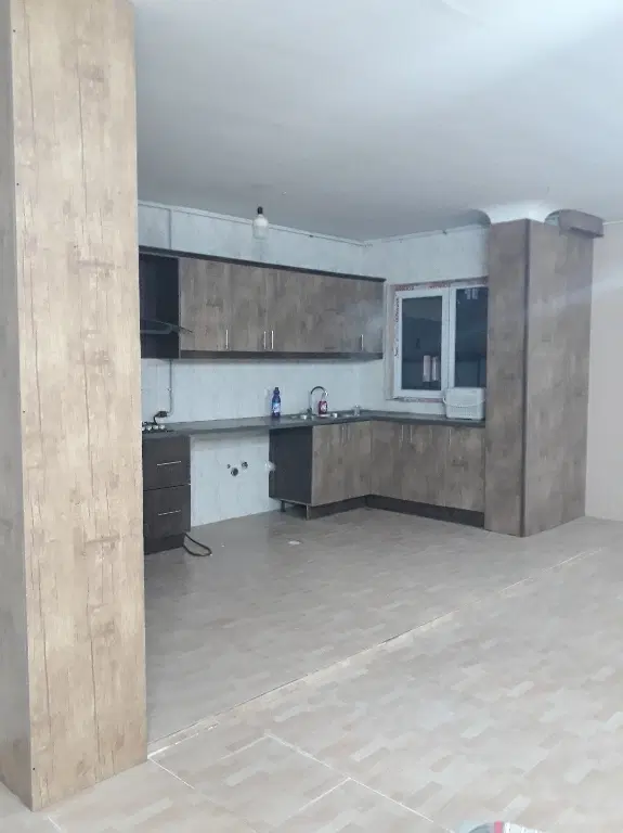 آپارتمان ۱۱۰ متری شهرک فرهنگیان