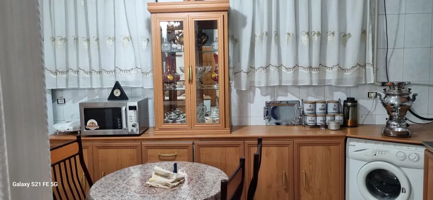 فروش آپارتمان