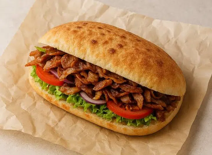 اجاره مغازه مناسب ساندویچی