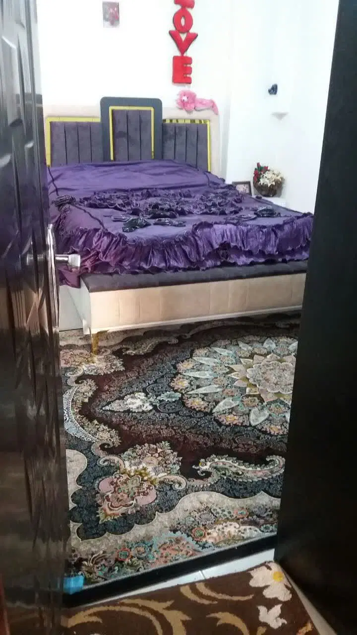 تک واحدی صدف
