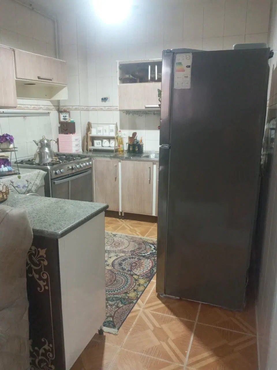 اجاره خانه