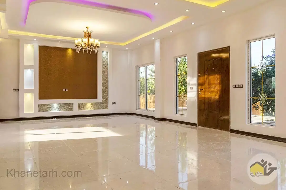 واحد .یاغچیان  رشدیه  ائل گلی