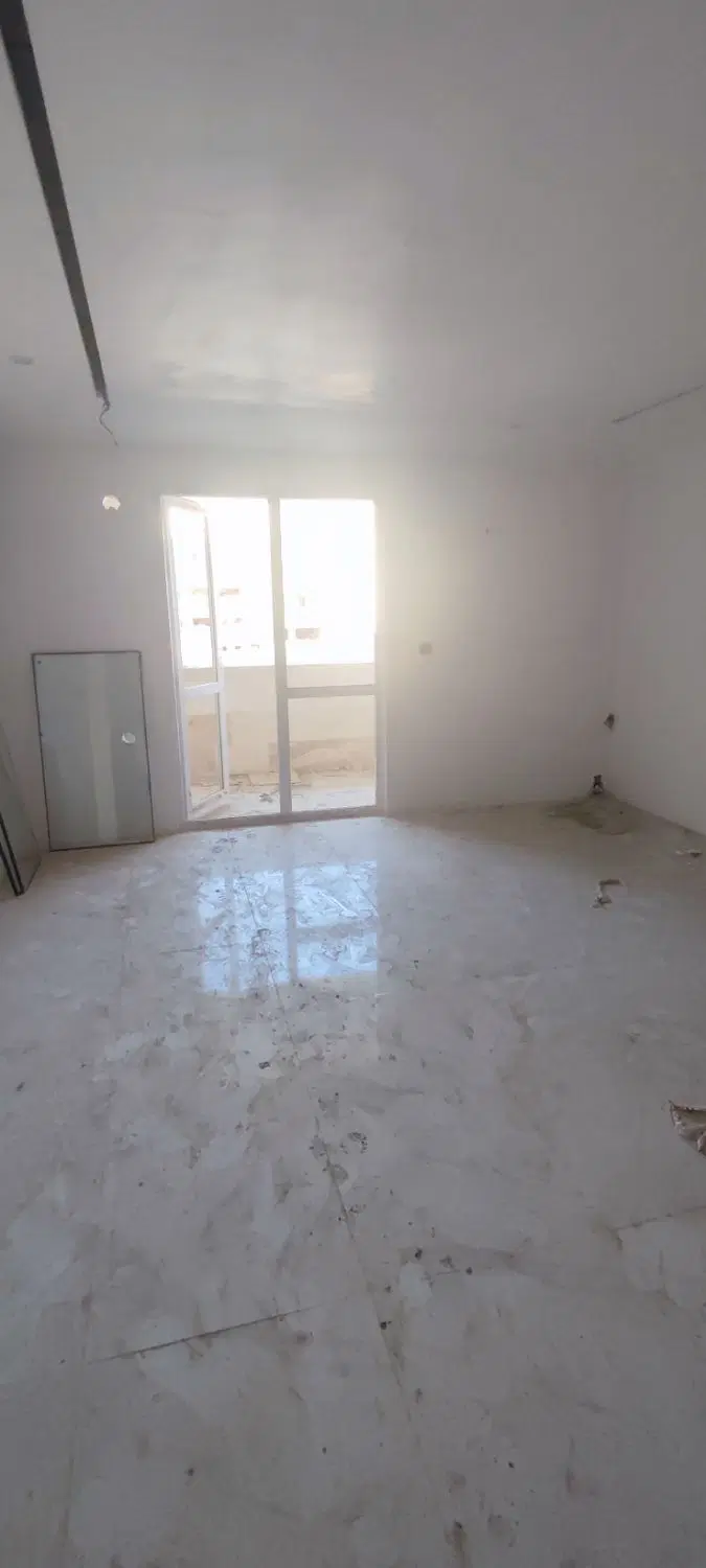 فروش_ واحد مسکونی_92 متری