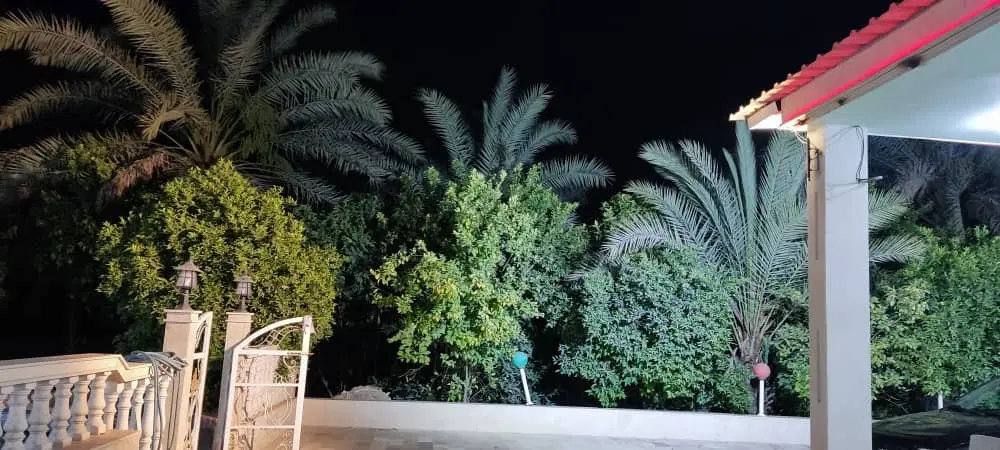 فروش زمین ۱۹۶ متر محدوده بلوار طباطبایی