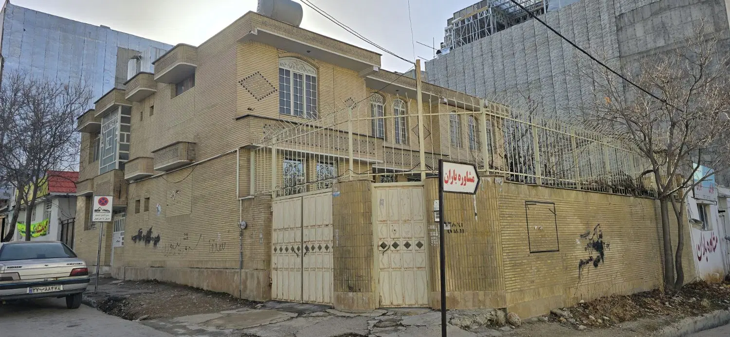 اجاره اپارتمان