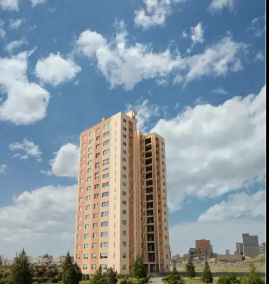 اجاره آپارتمان.تبریز.خیابان آذربایجان