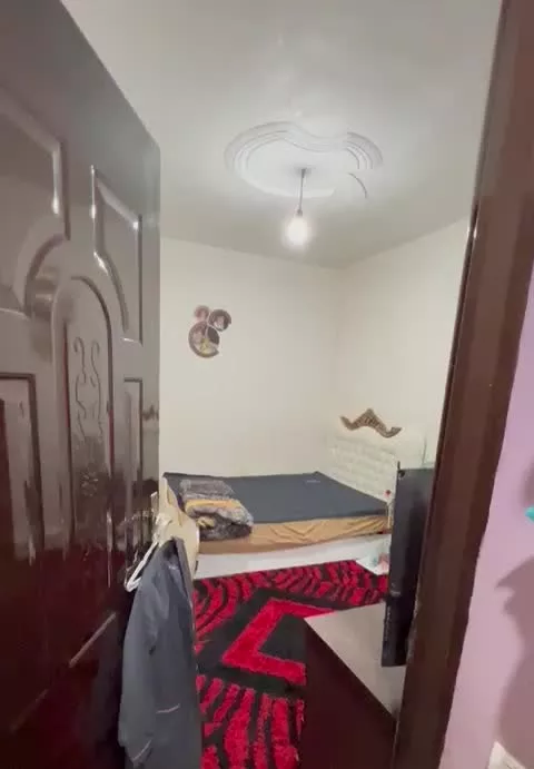 اجاره منزل