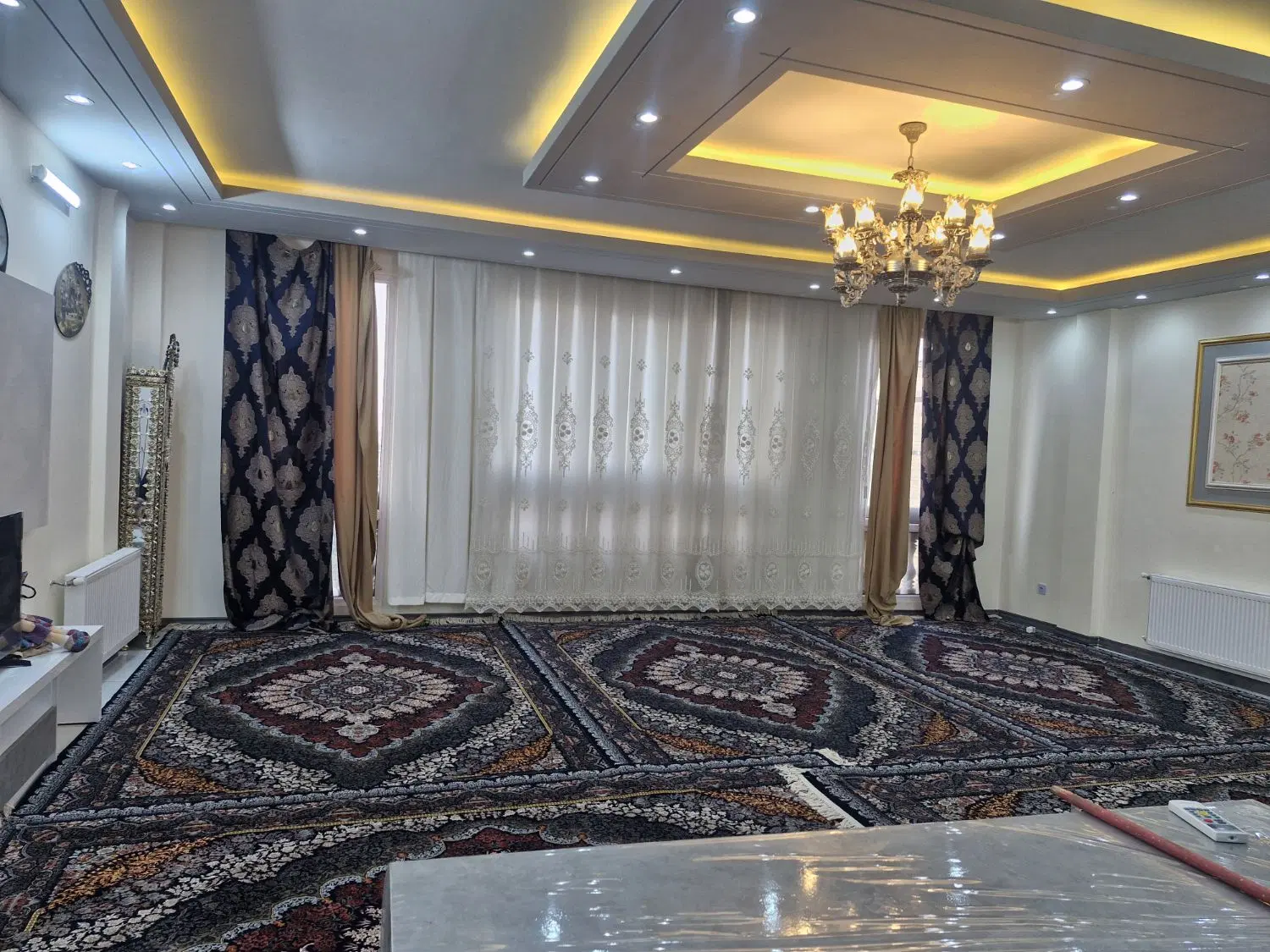یوسف زاده 6