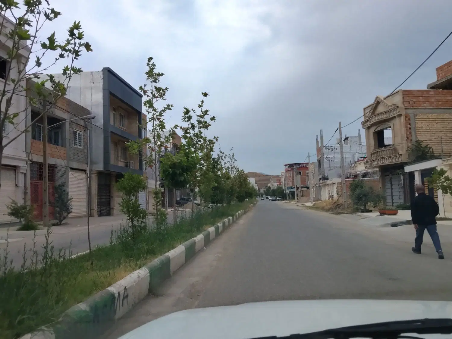 ویلایی دوخواب معاوضه با آپارتمان وخودرو