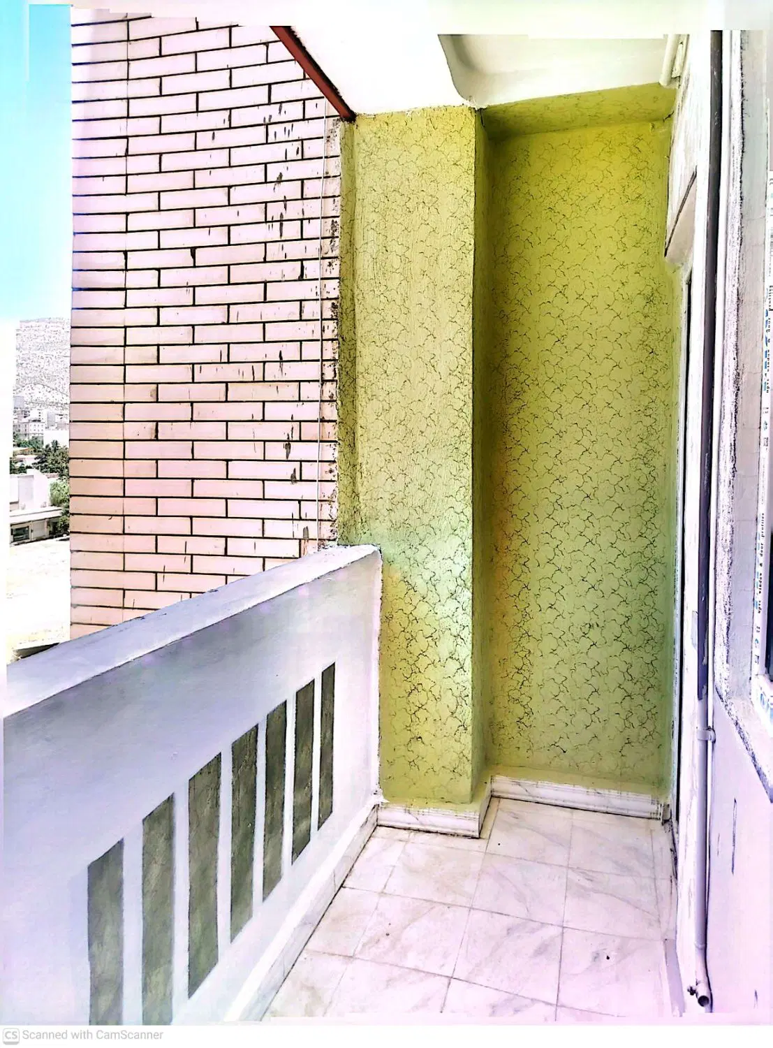 اجاره واحد کلید اولی