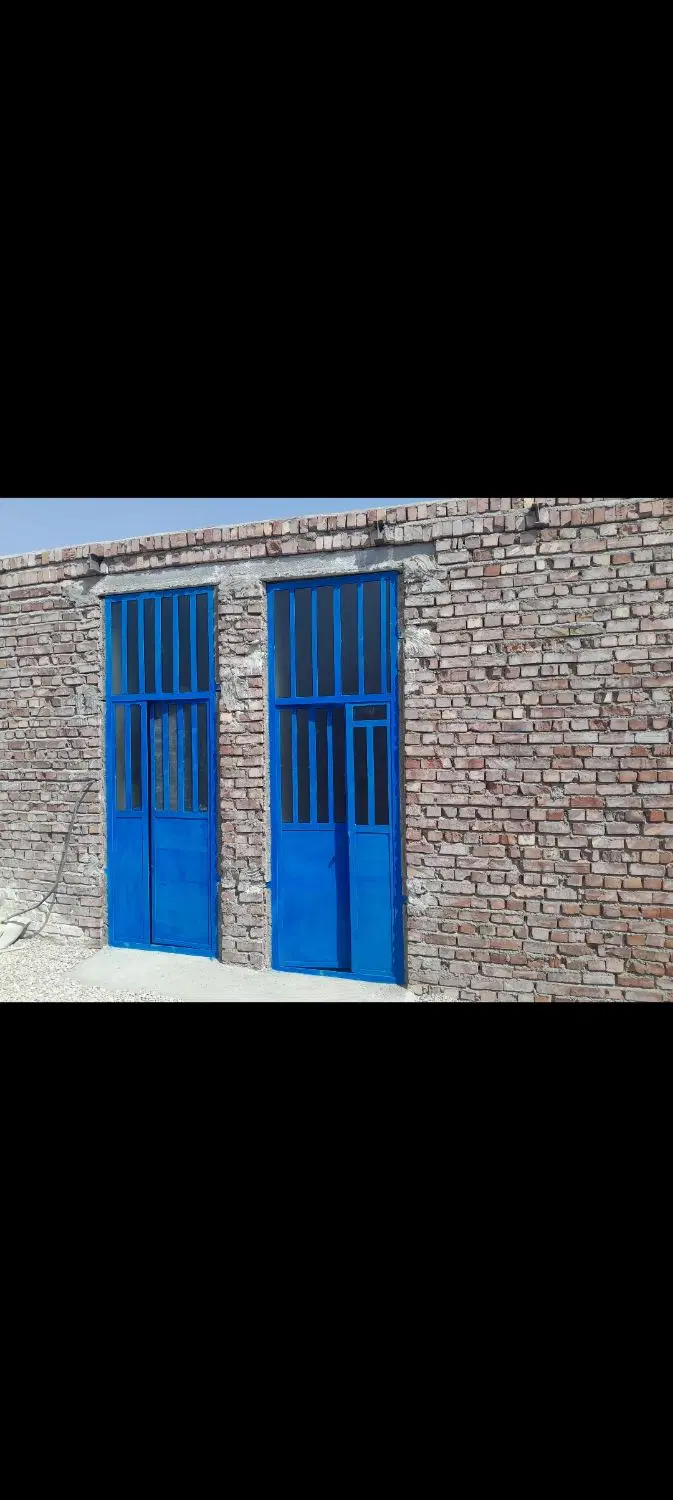 منزل ویلایی هواشناسی