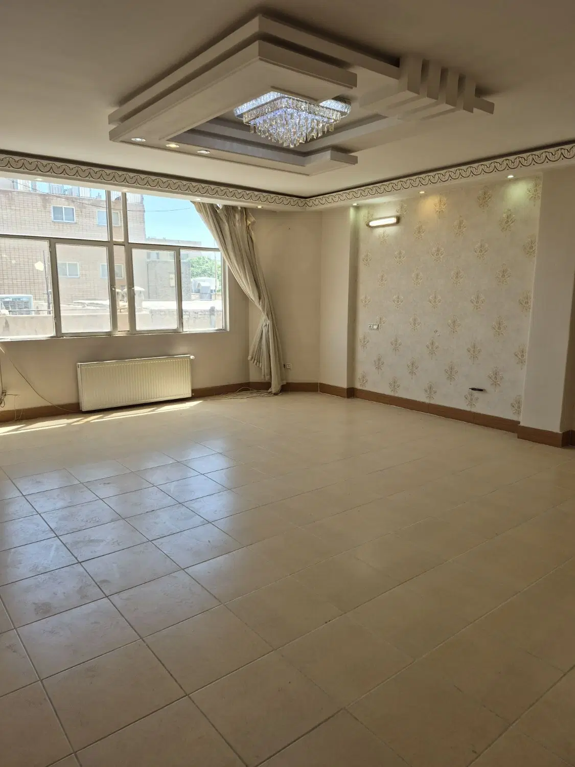 رهن واجاره اپارتمان