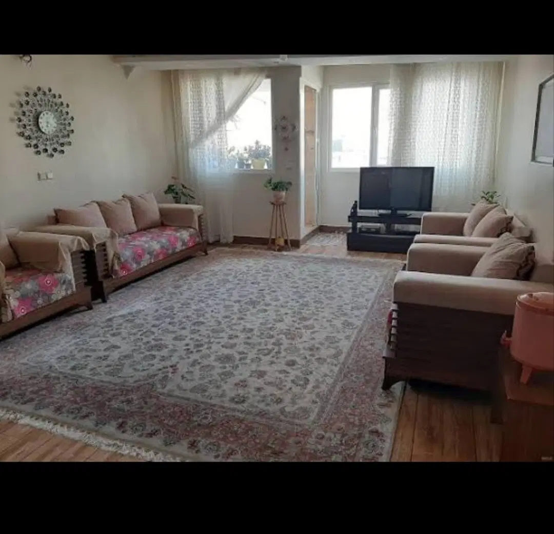 فروش خانه ویلایی قدیمی