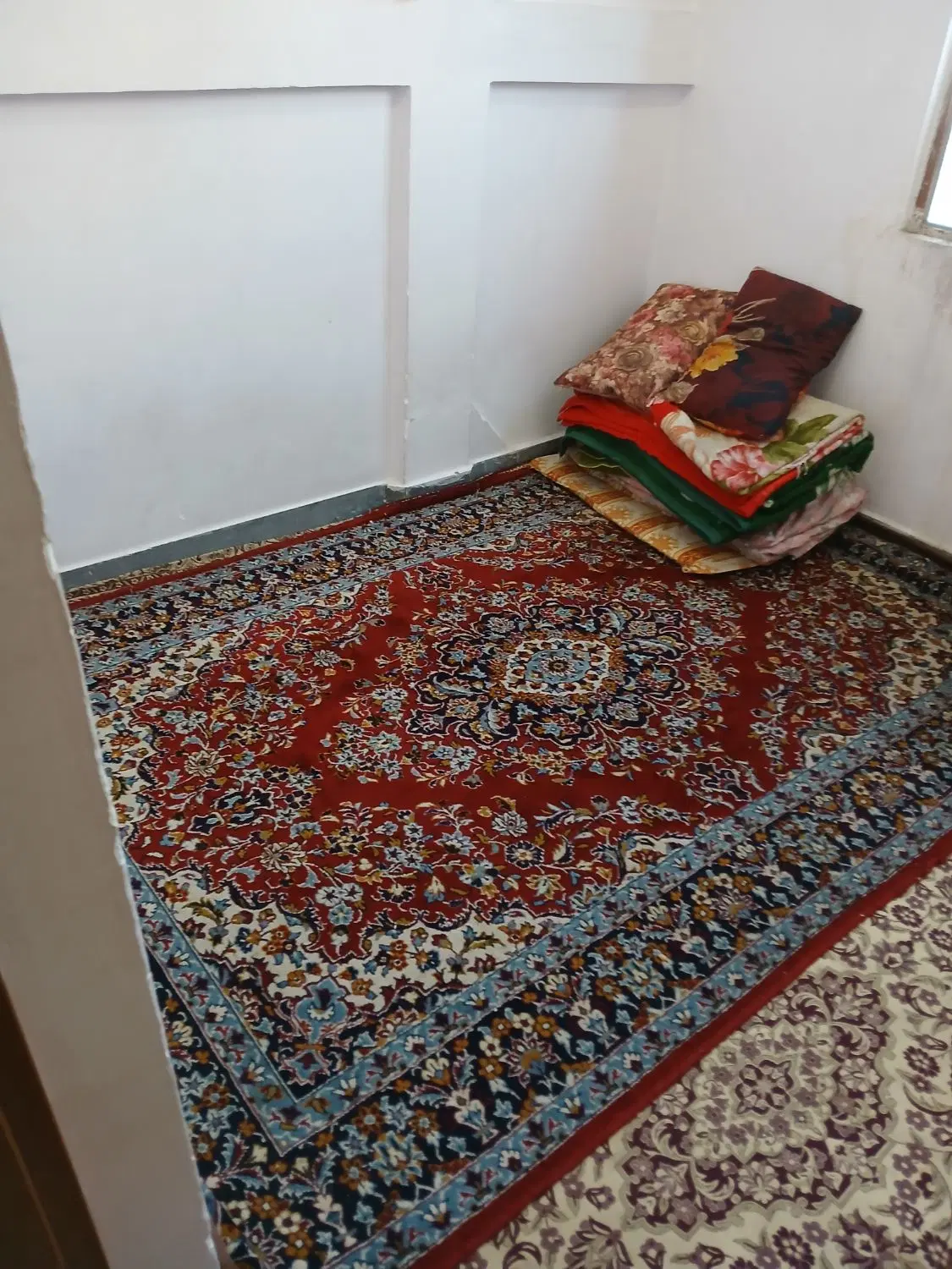سویت اجاره روزانه