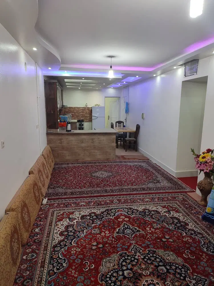 فروش آپارتمان