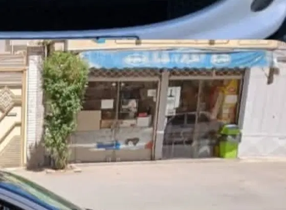 فروش خانه ویلایی ۲ طبقه.