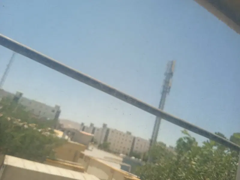 مسکن مهر دولت اباد