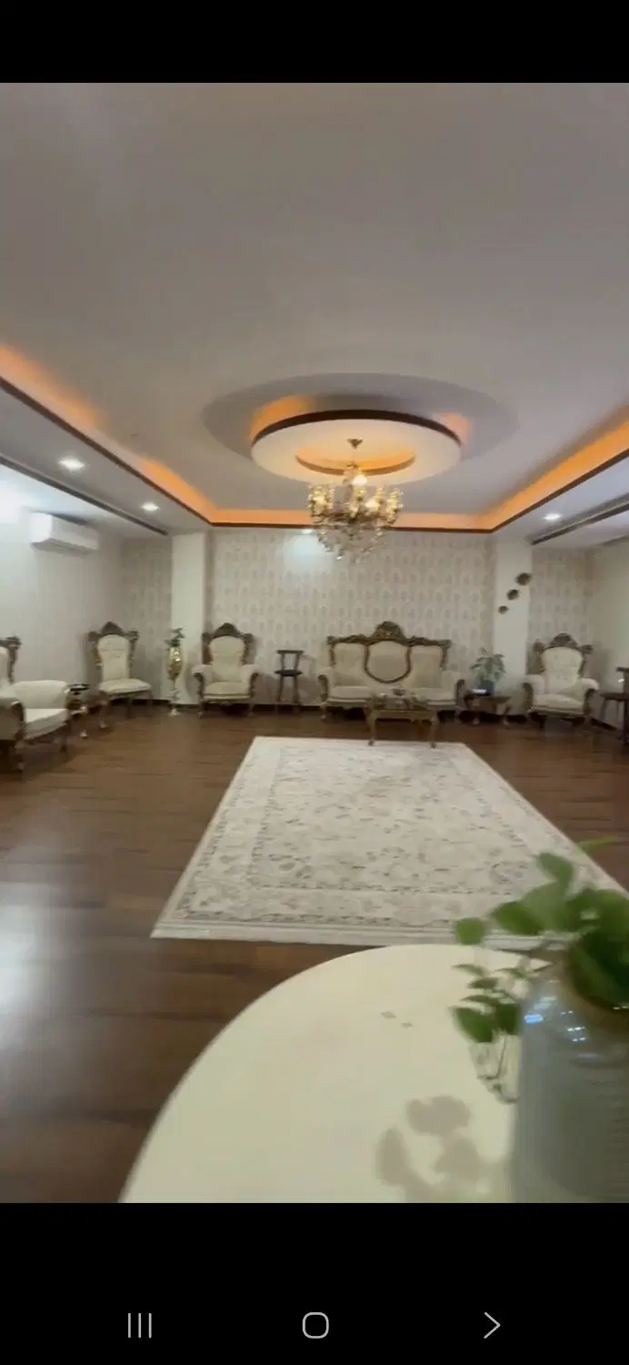 فروش 120 متری تکواحدی در خرمشهر