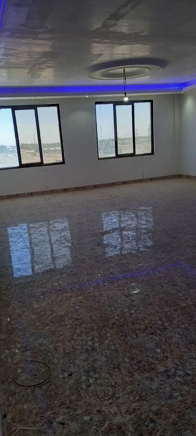 فروش واحد 130متری
