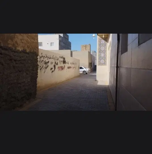 فروش زمین