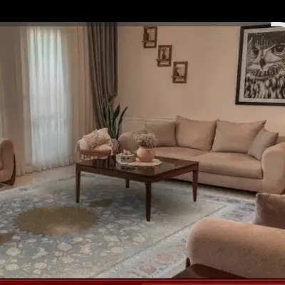 اجاره آپارتمان