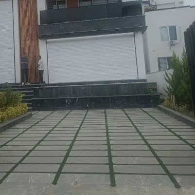اجاره مغازه 16متری گل خیابون شیرازی