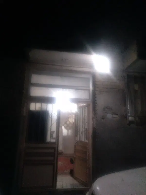 فروش منزل ویلایی ۲۰۰ متر