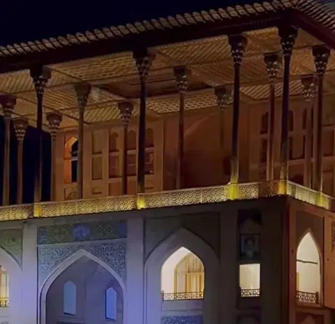 اجاره خونه دو خواب