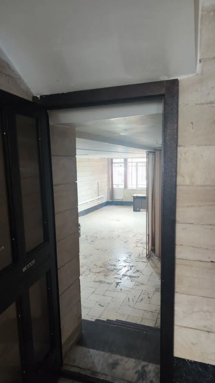 منزل ویلایی دربست